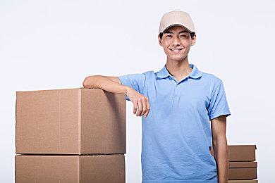 《生化危机8》佣兵模式将包含20+可解锁元素